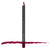 L.A. GIRL Lipliner Pencil