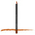 L.A. GIRL Lipliner Pencil