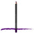 L.A. GIRL Lipliner Pencil