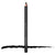 L.A. GIRL Lipliner Pencil
