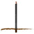 L.A. GIRL Lipliner Pencil