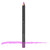 L.A. GIRL Lipliner Pencil