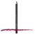 L.A. GIRL Lipliner Pencil