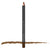 L.A. GIRL Lipliner Pencil