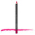 L.A. GIRL Lipliner Pencil