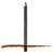 L.A. GIRL Lipliner Pencil