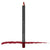 L.A. GIRL Lipliner Pencil