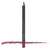 L.A. GIRL Lipliner Pencil