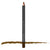L.A. GIRL Lipliner Pencil