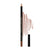 L.A. GIRL Perfect Precision Lipliner