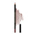 L.A. GIRL Perfect Precision Lipliner