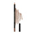 L.A. GIRL Perfect Precision Lipliner