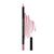 L.A. GIRL Perfect Precision Lipliner