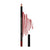 L.A. GIRL Perfect Precision Lipliner