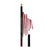 L.A. GIRL Perfect Precision Lipliner