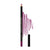 L.A. GIRL Perfect Precision Lipliner