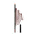 L.A. GIRL Perfect Precision Lipliner