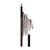 L.A. GIRL Perfect Precision Lipliner