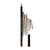 L.A. GIRL Perfect Precision Lipliner
