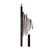 L.A. GIRL Perfect Precision Lipliner