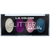 L.A. COLORS Eyeshadow Glitter Palette
