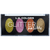 L.A. COLORS Eyeshadow Glitter Palette