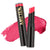 L.A. GIRL Matte Flat Velvet Lipstick