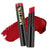 L.A. GIRL Matte Flat Velvet Lipstick