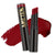 L.A. GIRL Matte Flat Velvet Lipstick