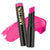 L.A. GIRL Matte Flat Velvet Lipstick