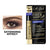 L.A. Girl  Fiber Lash Mascara Intense Black