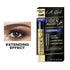 L.A. Girl  Fiber Lash Mascara Intense Black