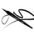 L.A. GIRL Line Art Matte Eyeliner