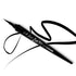 L.A. GIRL Line Art Matte Eyeliner