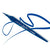 L.A. GIRL Line Art Matte Eyeliner