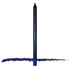 L.A. GIRL Glide Gel Eyeliner