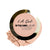 LA GIRL-STROBELITE STROBING POWDER