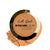 LA GIRL-STROBELITE STROBING POWDER