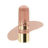 LA GIRL-VELVET CONTOUR BLUSH STICK