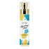 L.A GIRL HYDRATING FACE MIST - PINEAPPLE