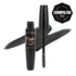 L.A GIRL - PLUSH LASH MASCARA BLACKEST BLACK