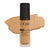 LA GIRL-HD PRO MATTE FOUNDATION