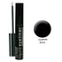 L.A COLOR ROUND LIQUID EYELINER - BLACK