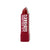 L.A. COLORS MATTE LIP COLOR