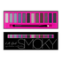 LA GIRL BEAUTY BRICK EYESHADOW-SMOKY
